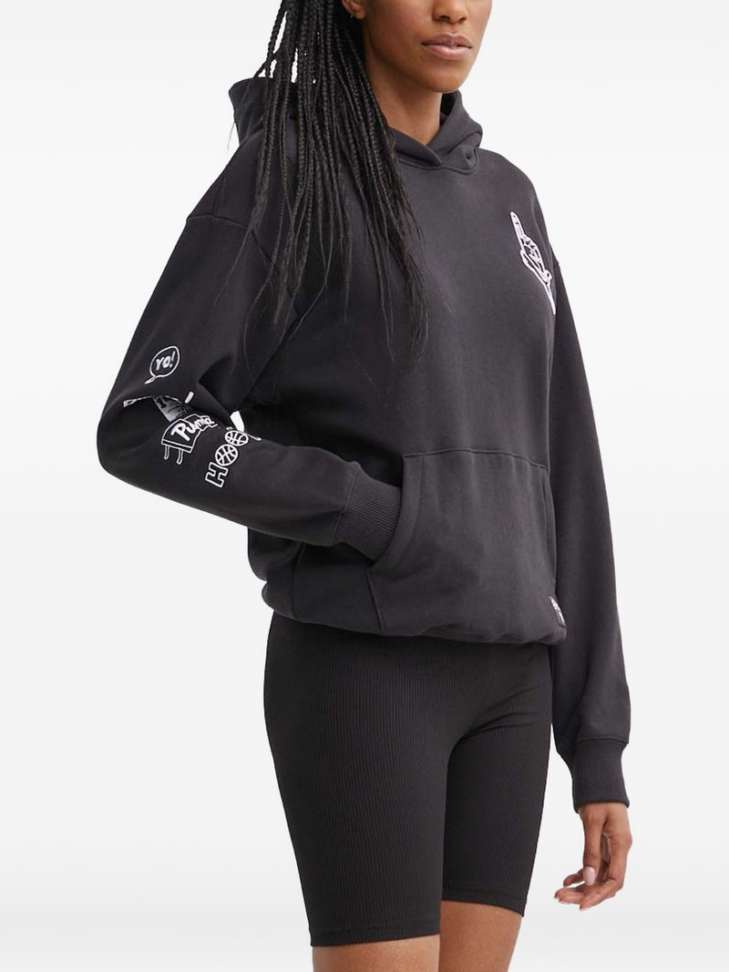 graphic hoodie 1