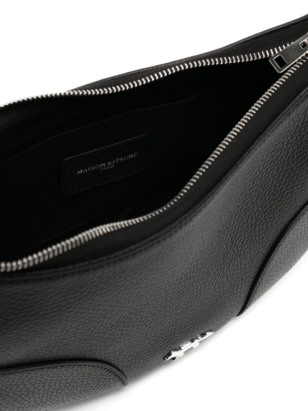 Boogie shoulder bag - 5