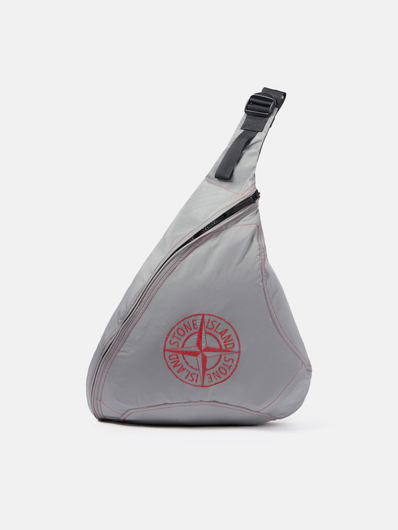 9200001 NYLON METAL IN ECONYL® 1