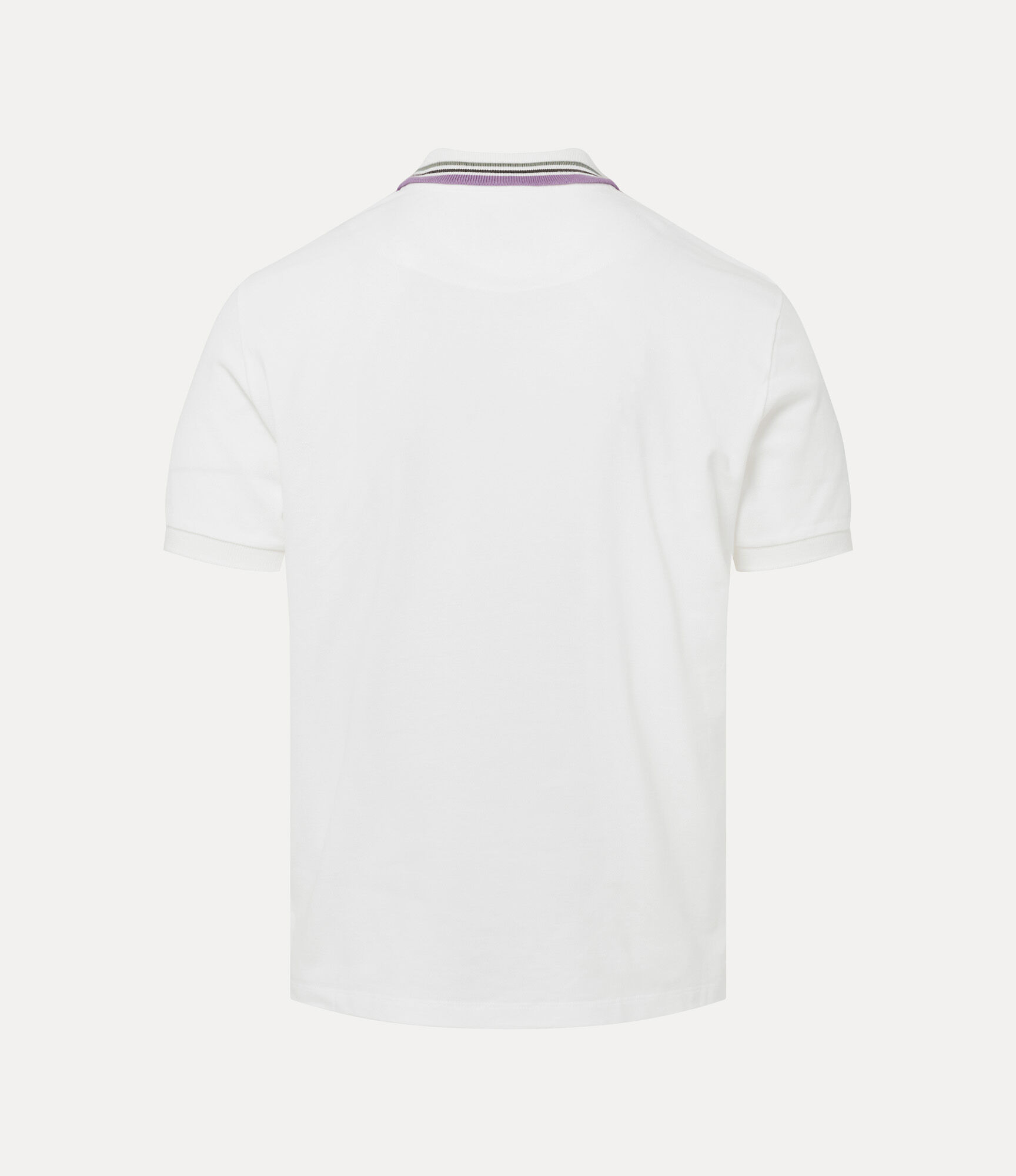 CLASSIC POLO - 2