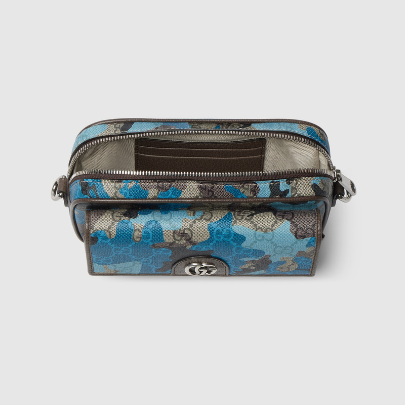 GG mini bag 6