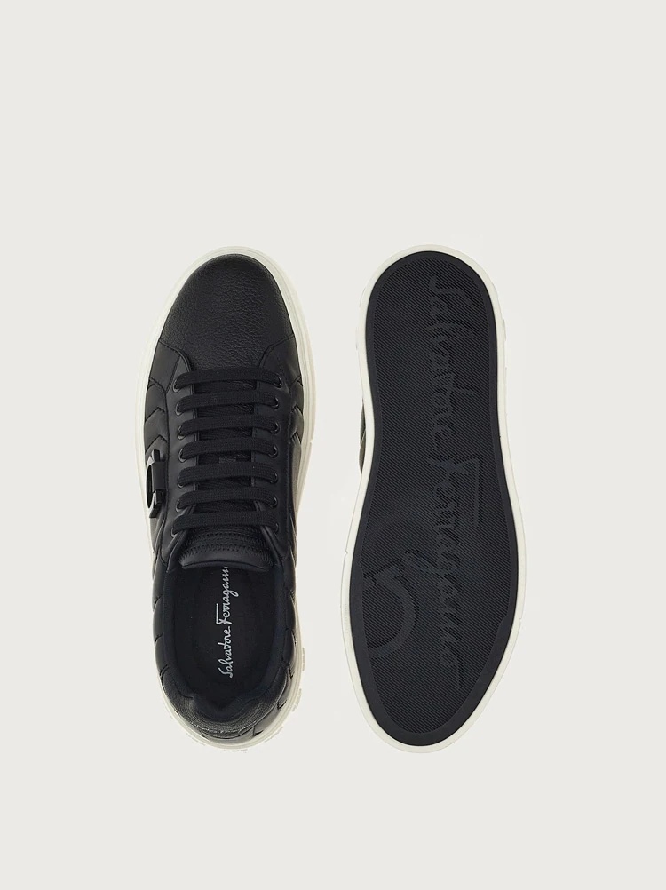 GANCINI SNEAKER - 5