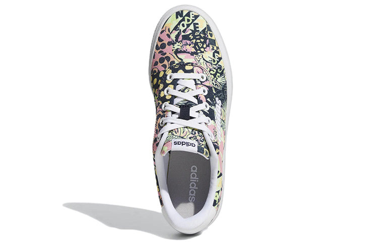 (WMNS) adidas FARM Rio x Vulc Raid3r 'Tropical' GZ5986 - 5