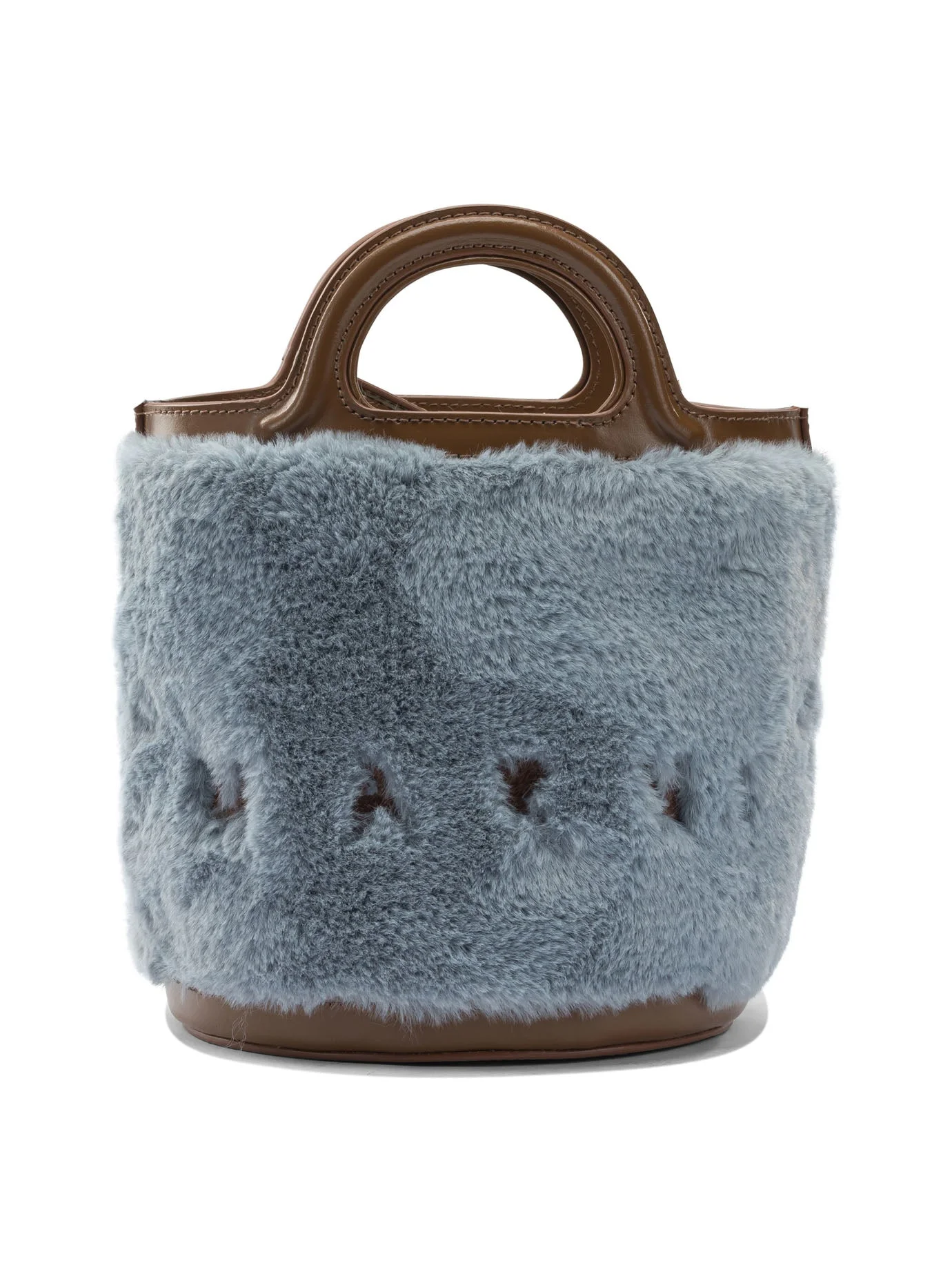 Marni Borsa A Mano "tropicalia" - 1