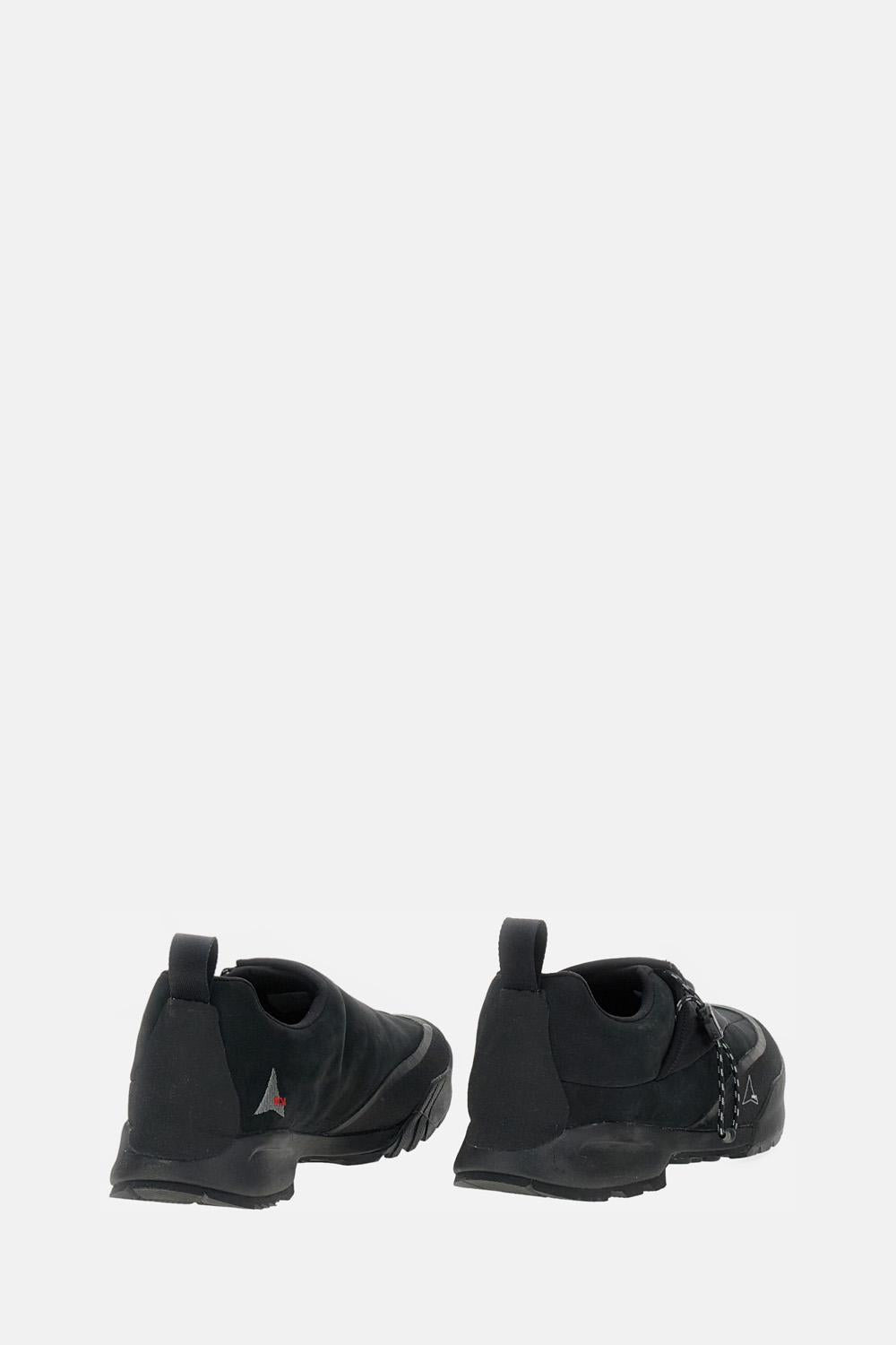 SELLA SNEAKERS - 4