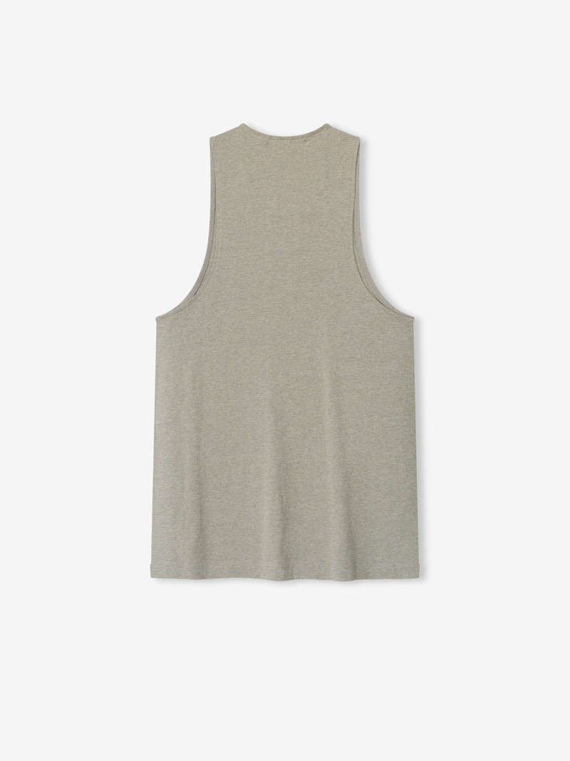 Essential Tank 2