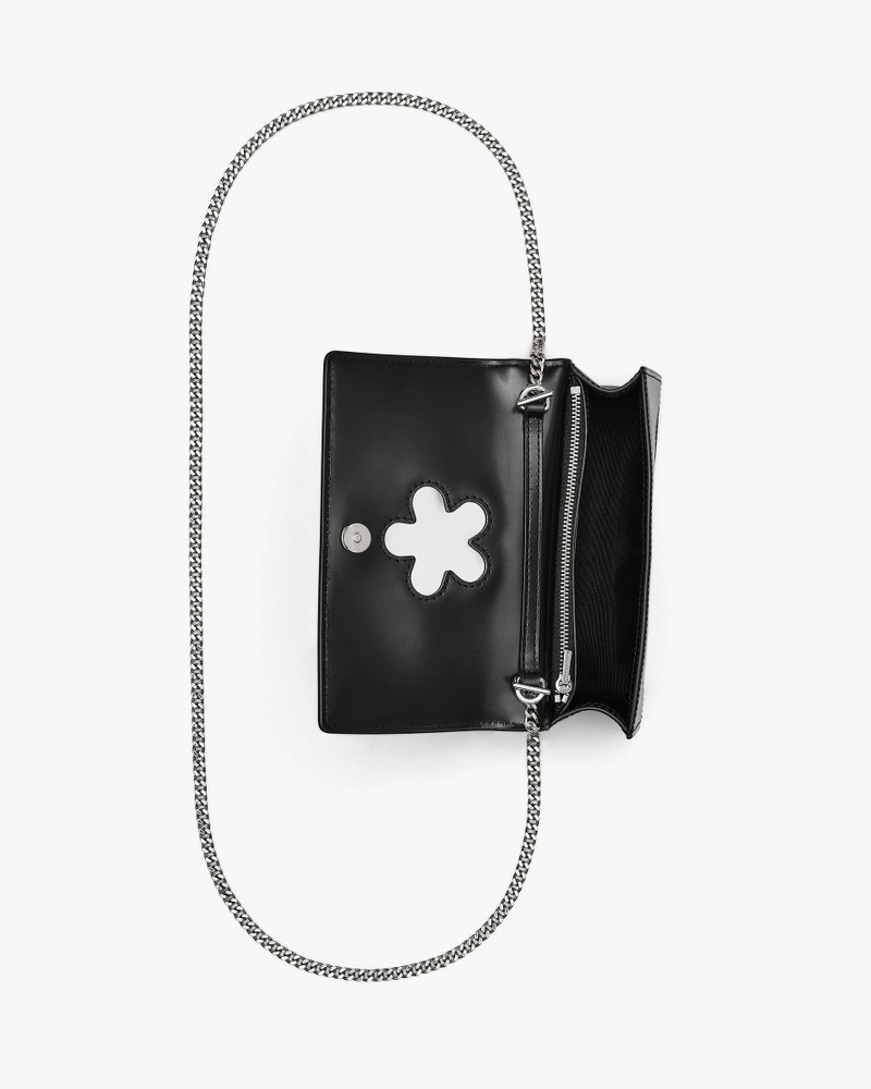 THE GLAM MIRROR MINI BAG 5