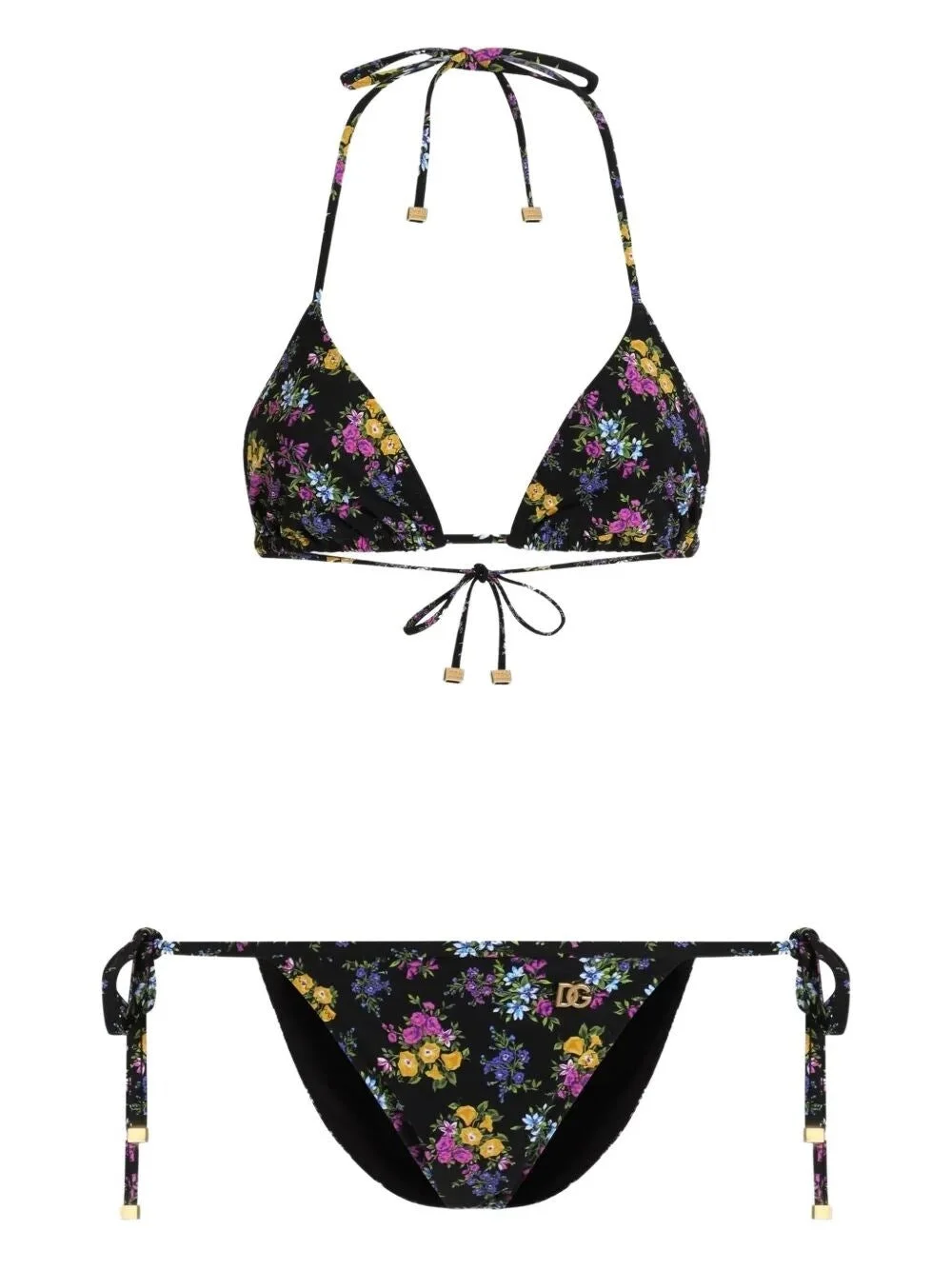 Dolce & Gabbana Women Bikini - 1