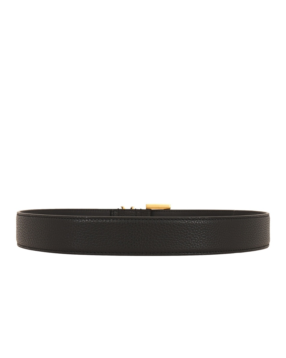 Cassandre Belt - 2