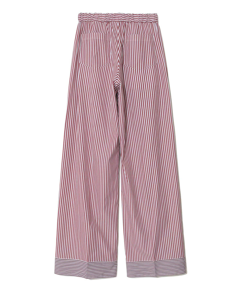 UNDERCOVER UP1F1508-1 outlook