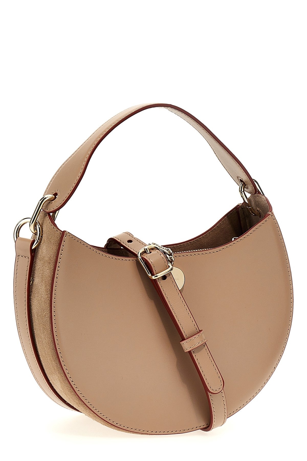 'Arlene' handbag - 3