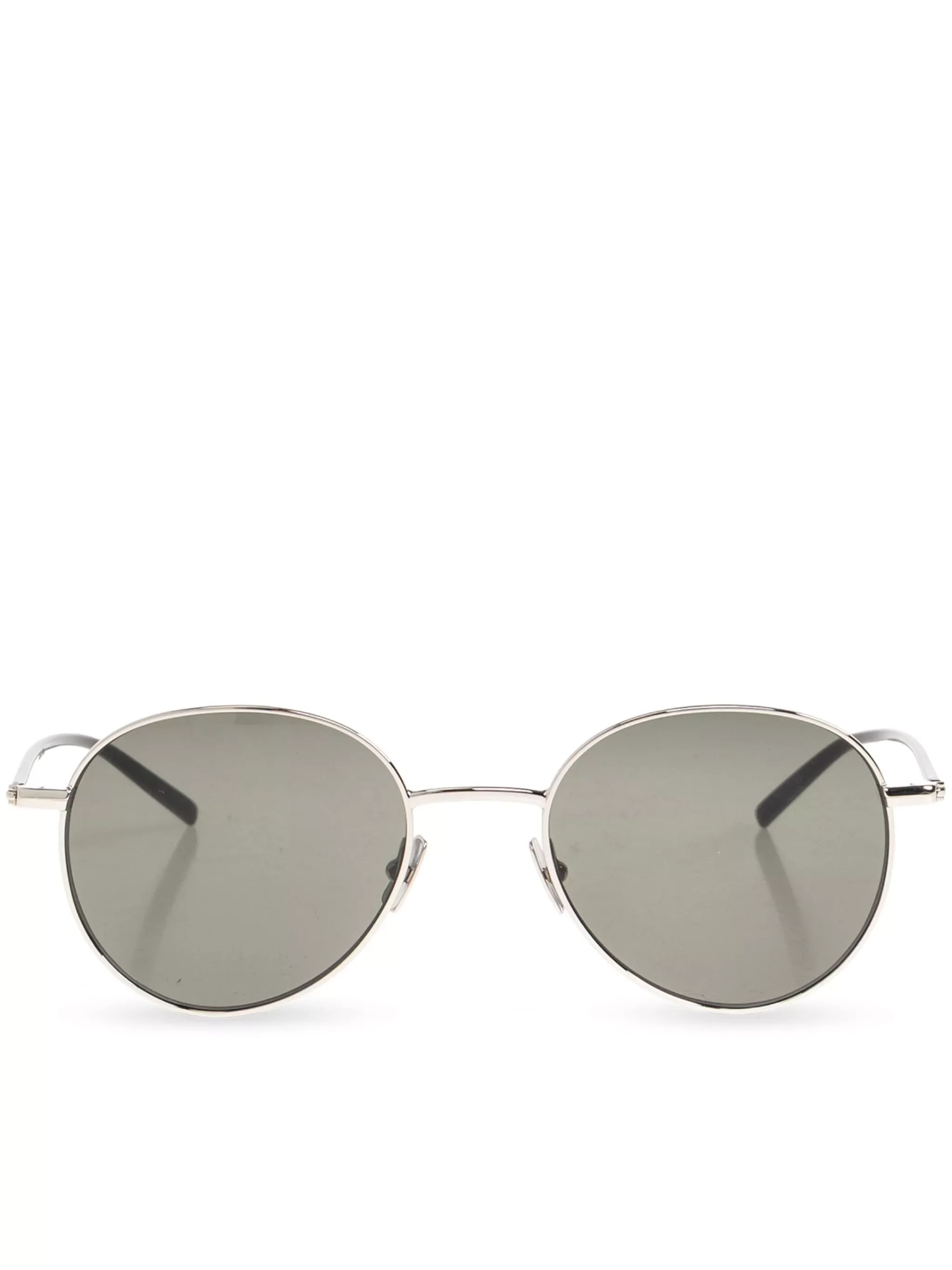 YSL SL 865 - 1