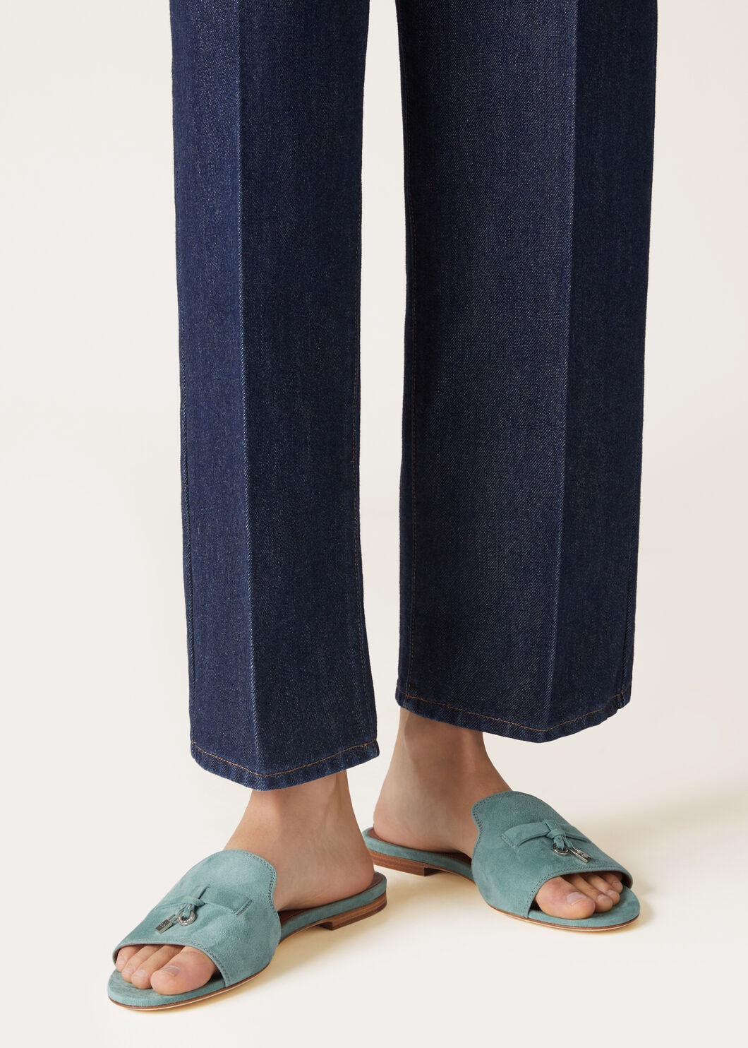 Summer Charms Sandal - 2