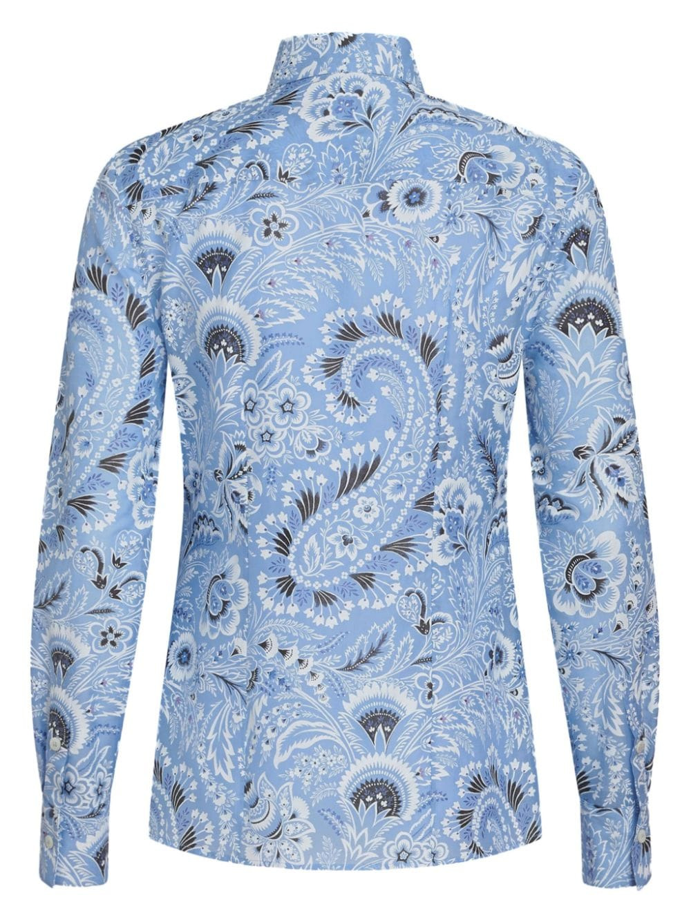 Etro Shirt - 4