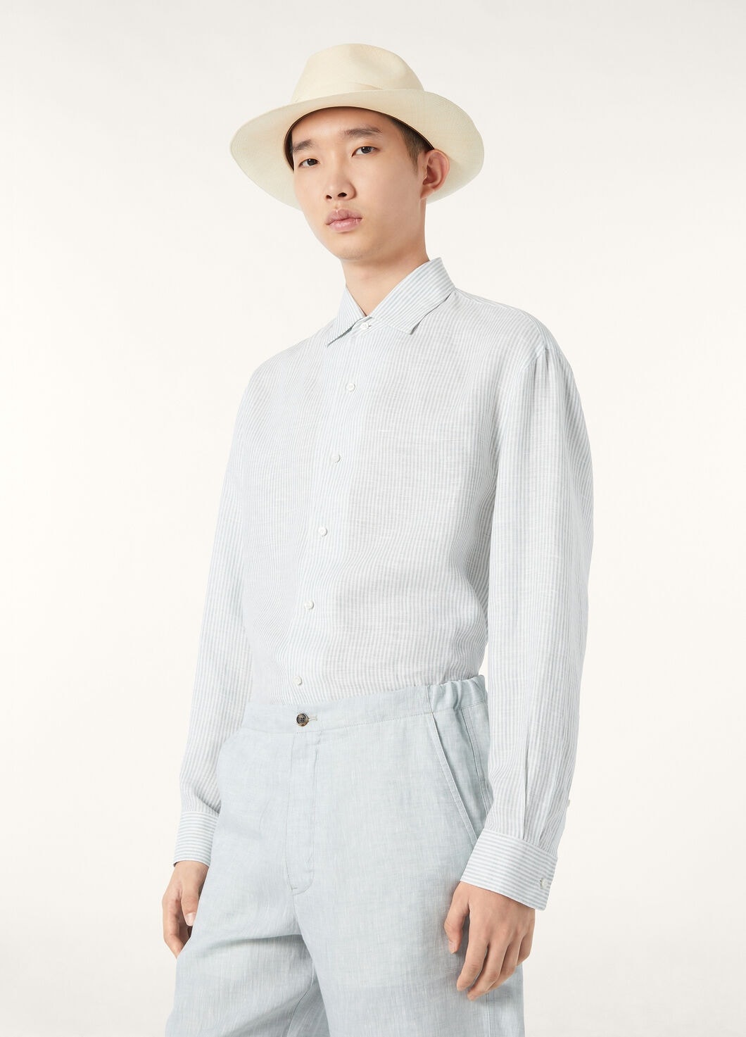 Raffaele Shirt - 4
