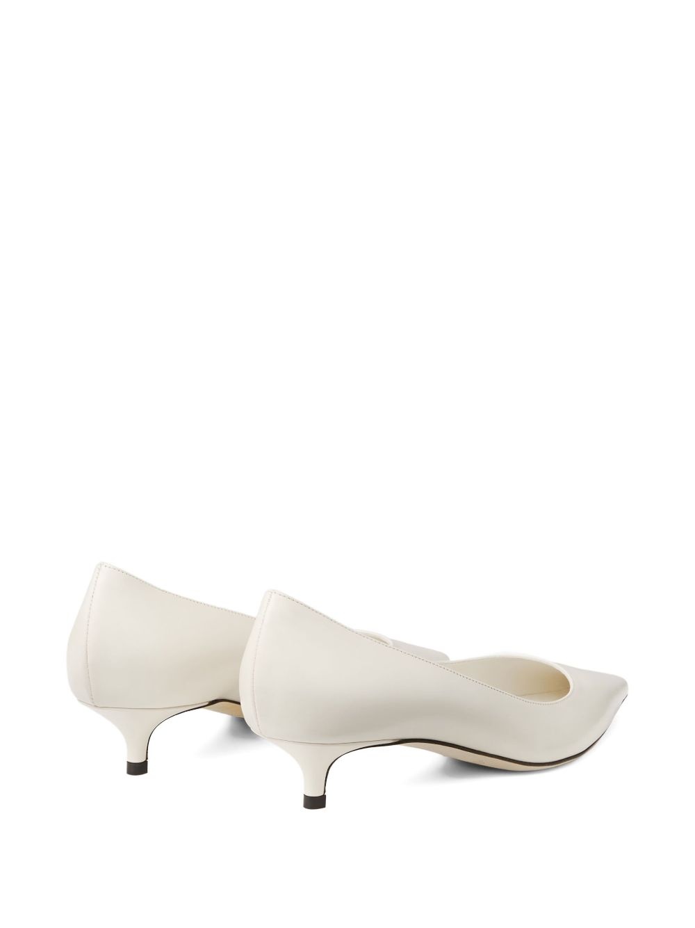 Amelia pumps - 3