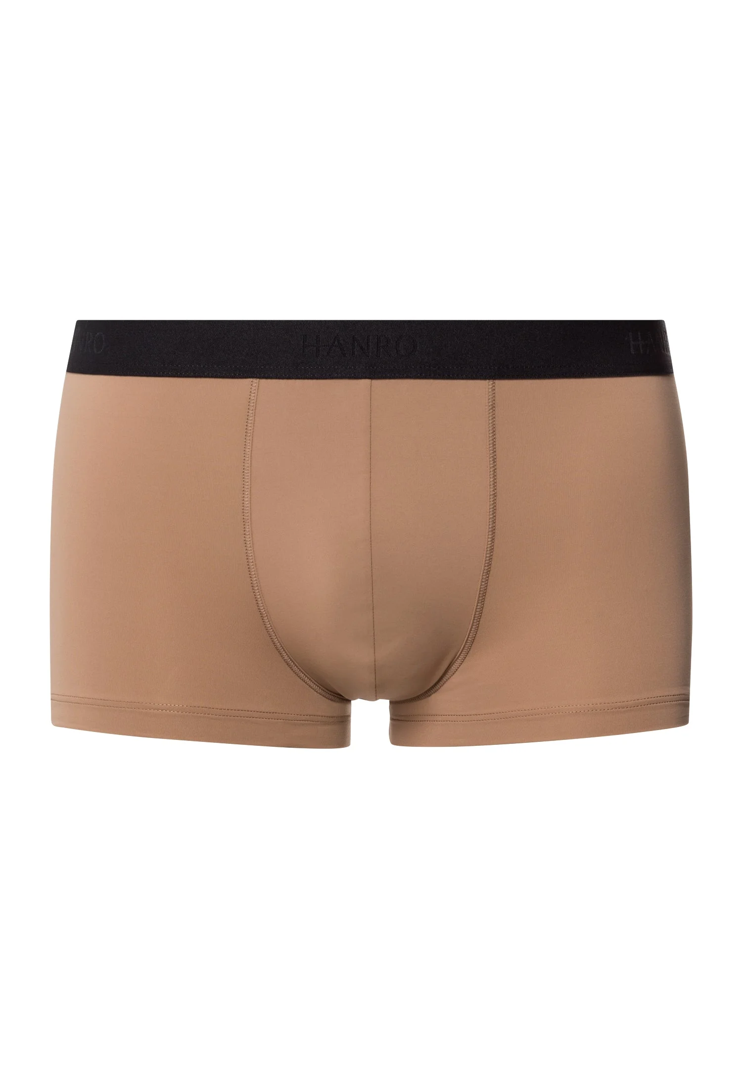 Micro Touch Boxer Brief - 1