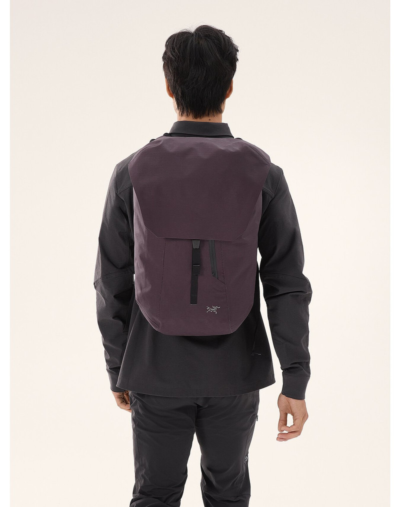 Granville 25 Backpack 4