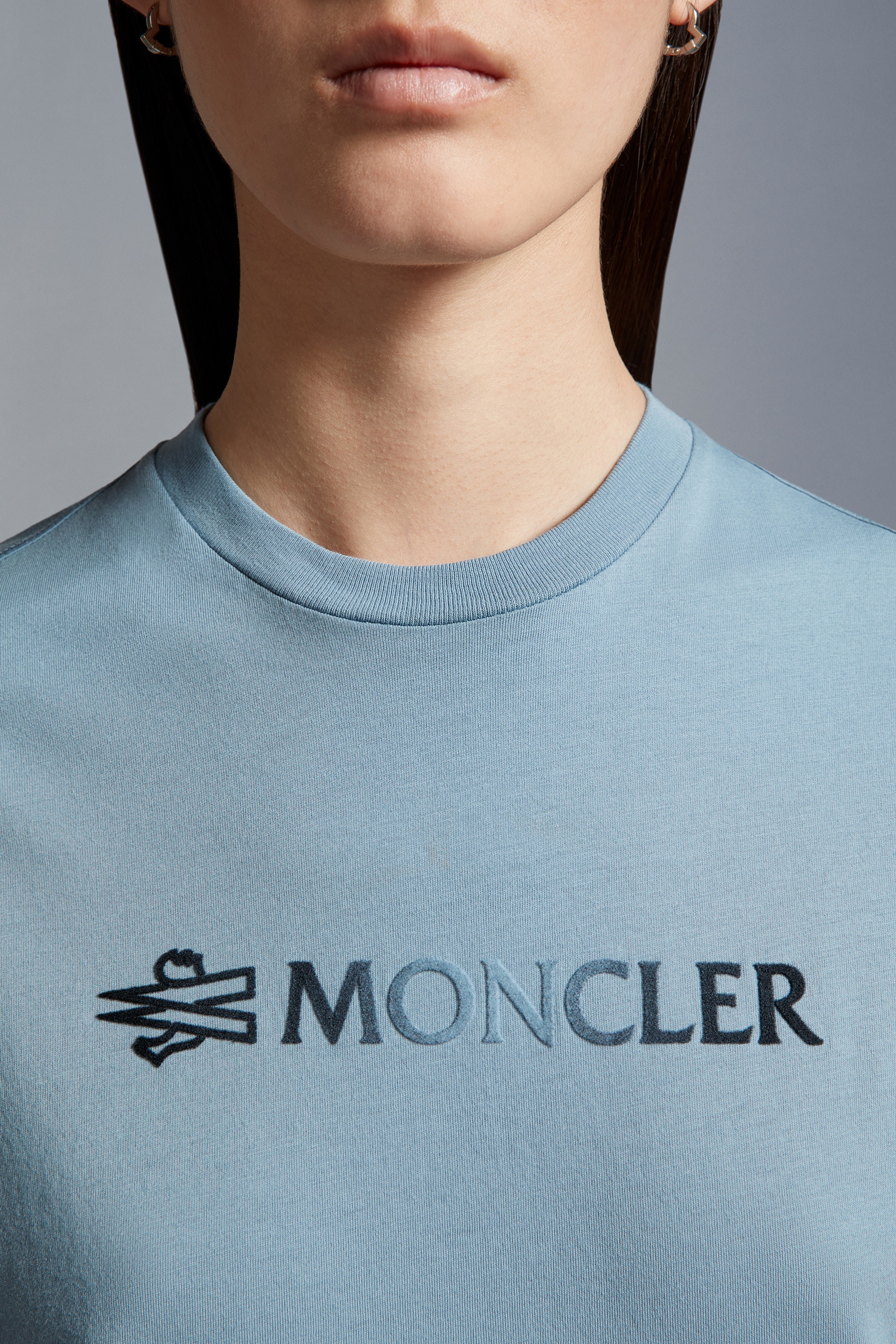 Logo T-Shirt - 6