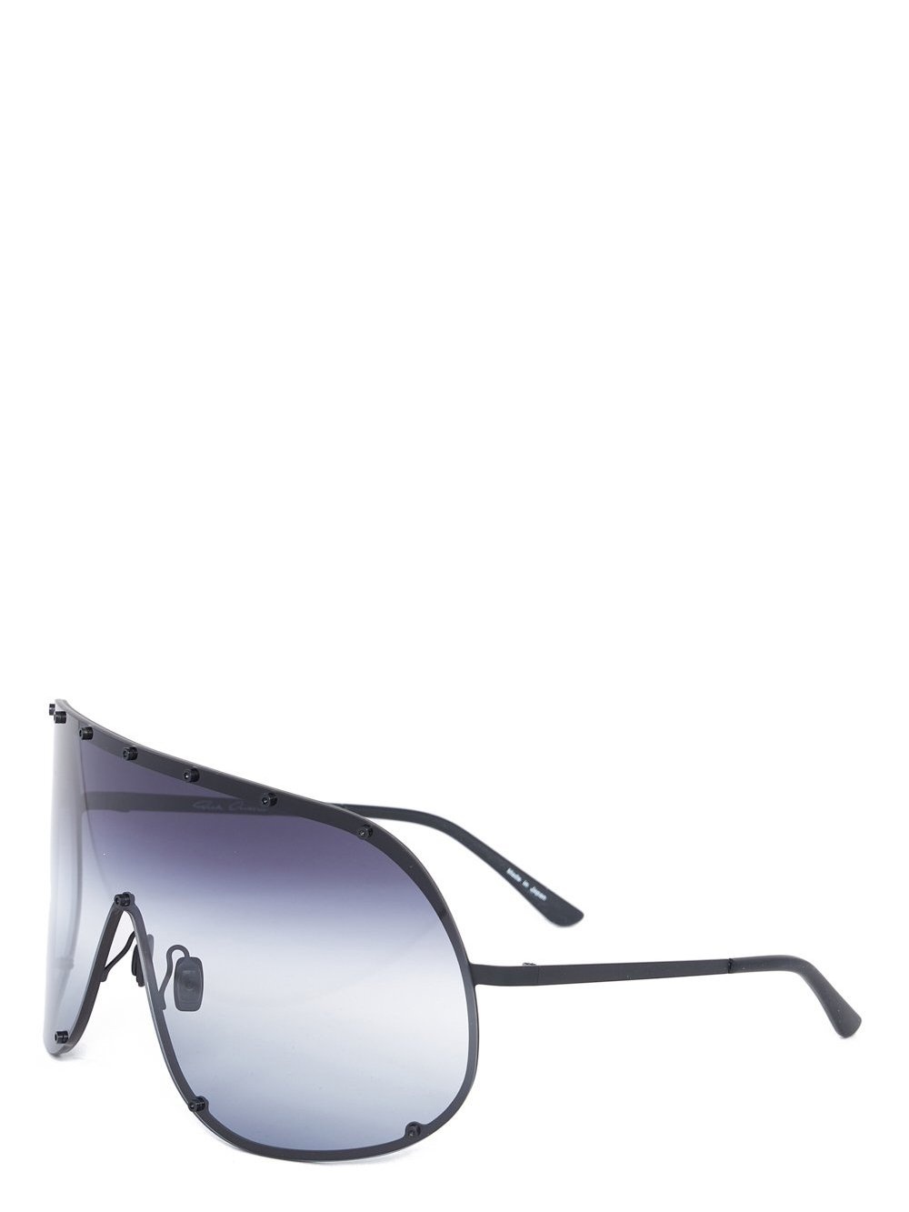 SUNGLASSES - 2