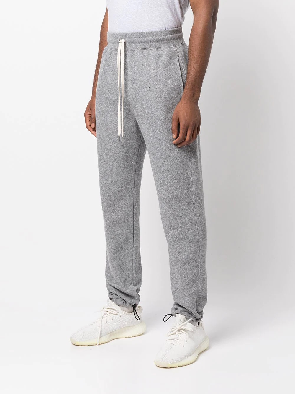 Sydney drawstring sweatpants - 3