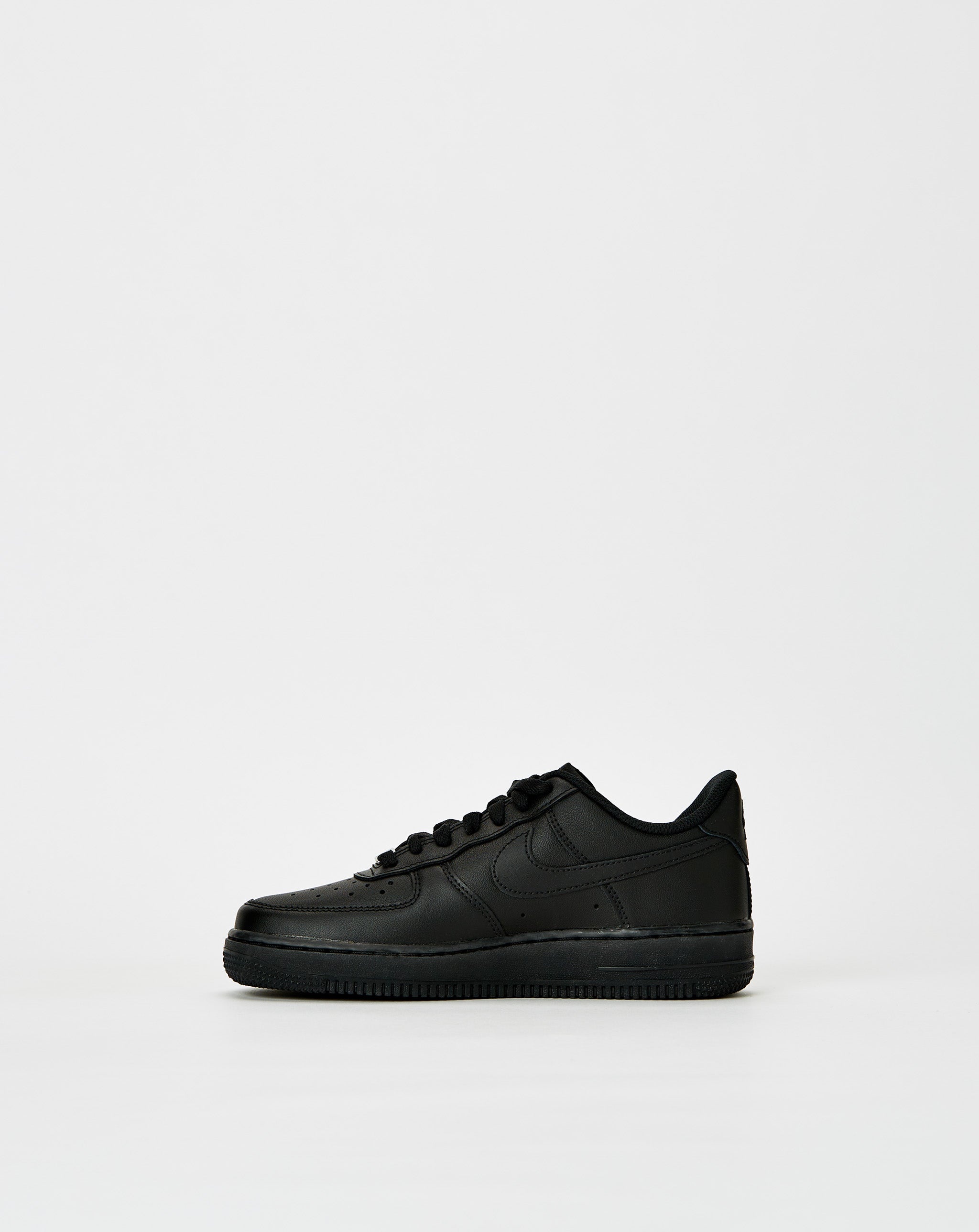 Women's Air Force 1 '07 - 4