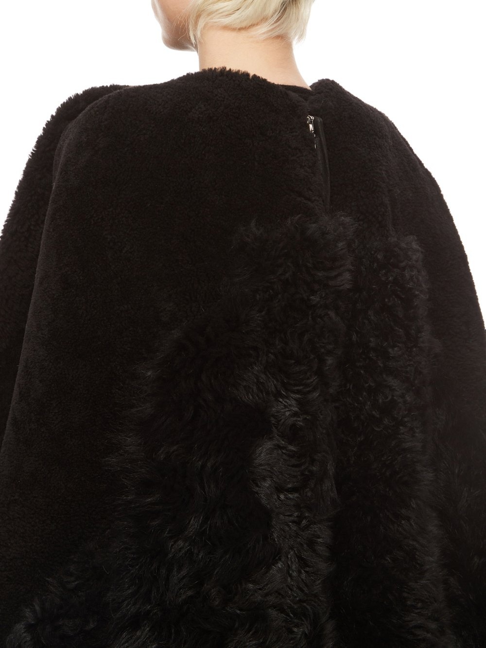 JACKET - 5