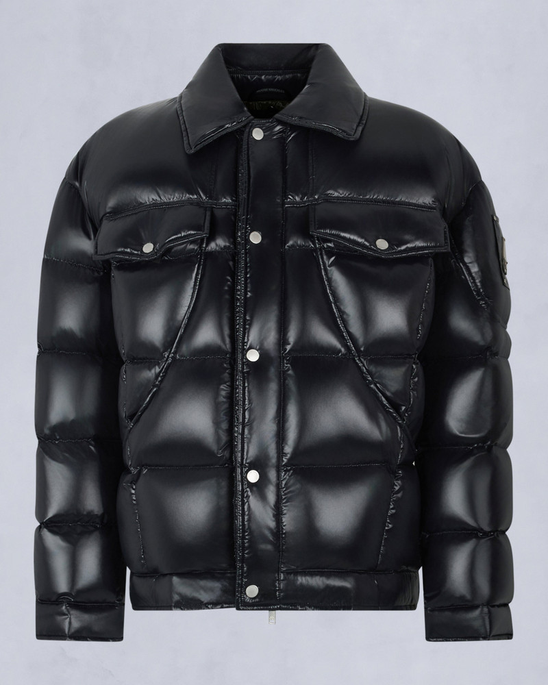 BRIAR SHIRT JACKET 1