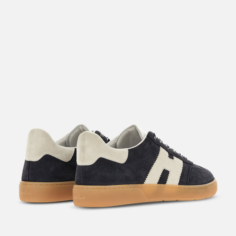 Sneakers Hogan Cool 4
