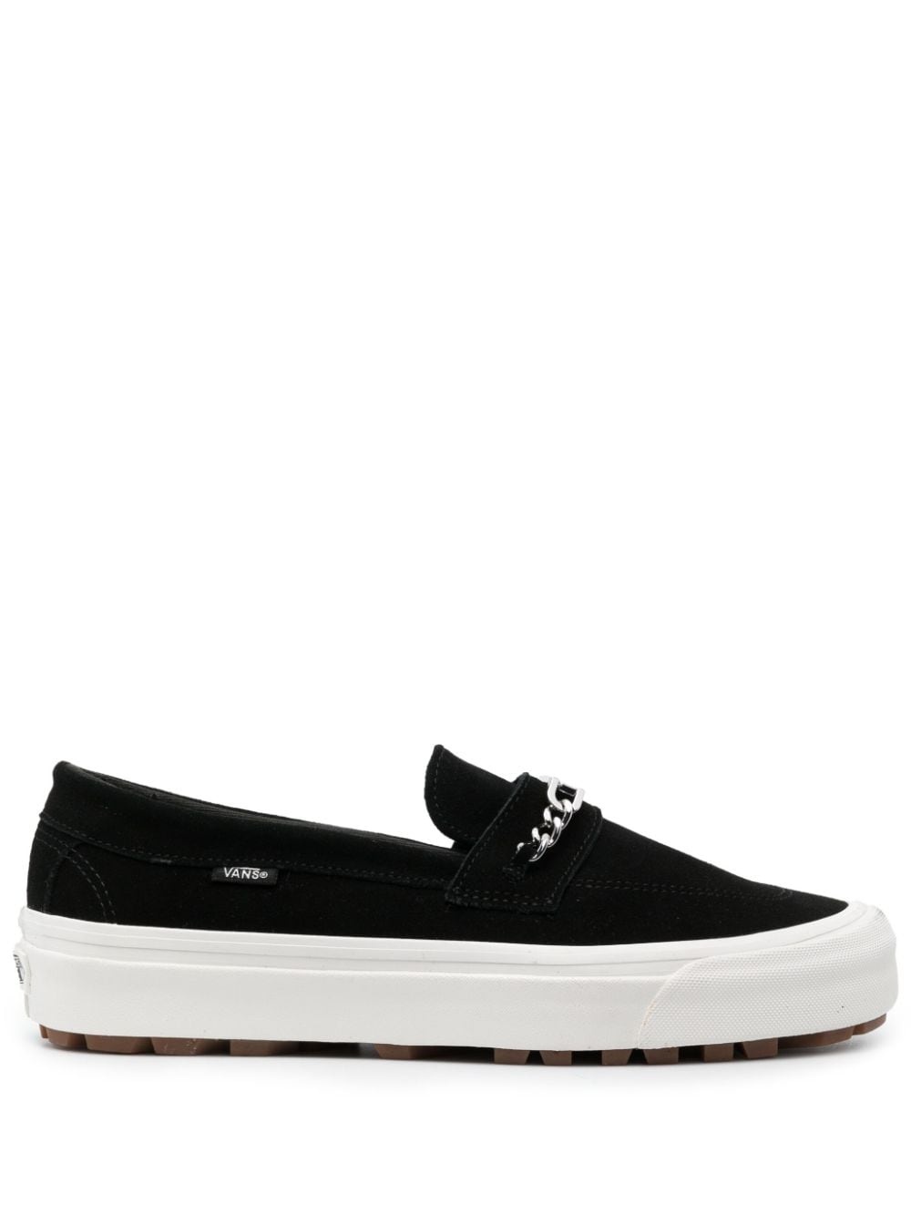 Links Style 53 Mule DX sneakers - 1