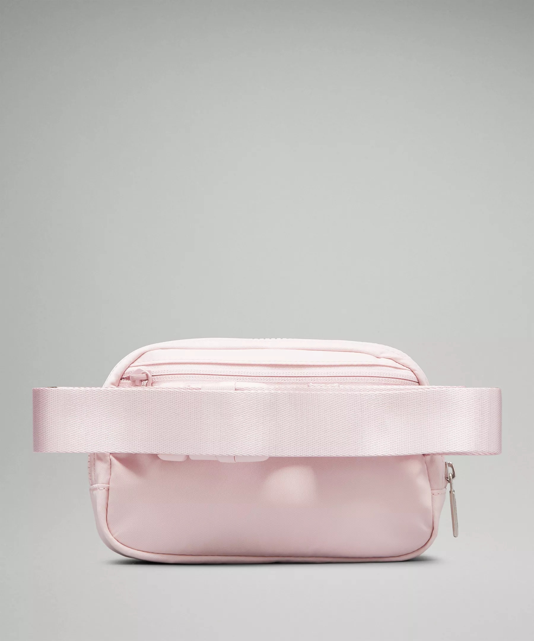 Everywhere Belt Bag 1L - 3