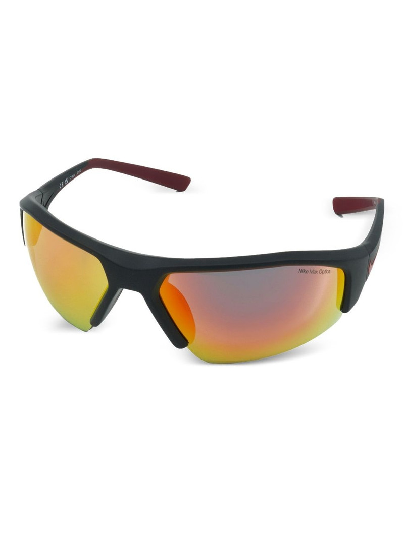 Nike Skylon Ace 22 M sunglasses outlook