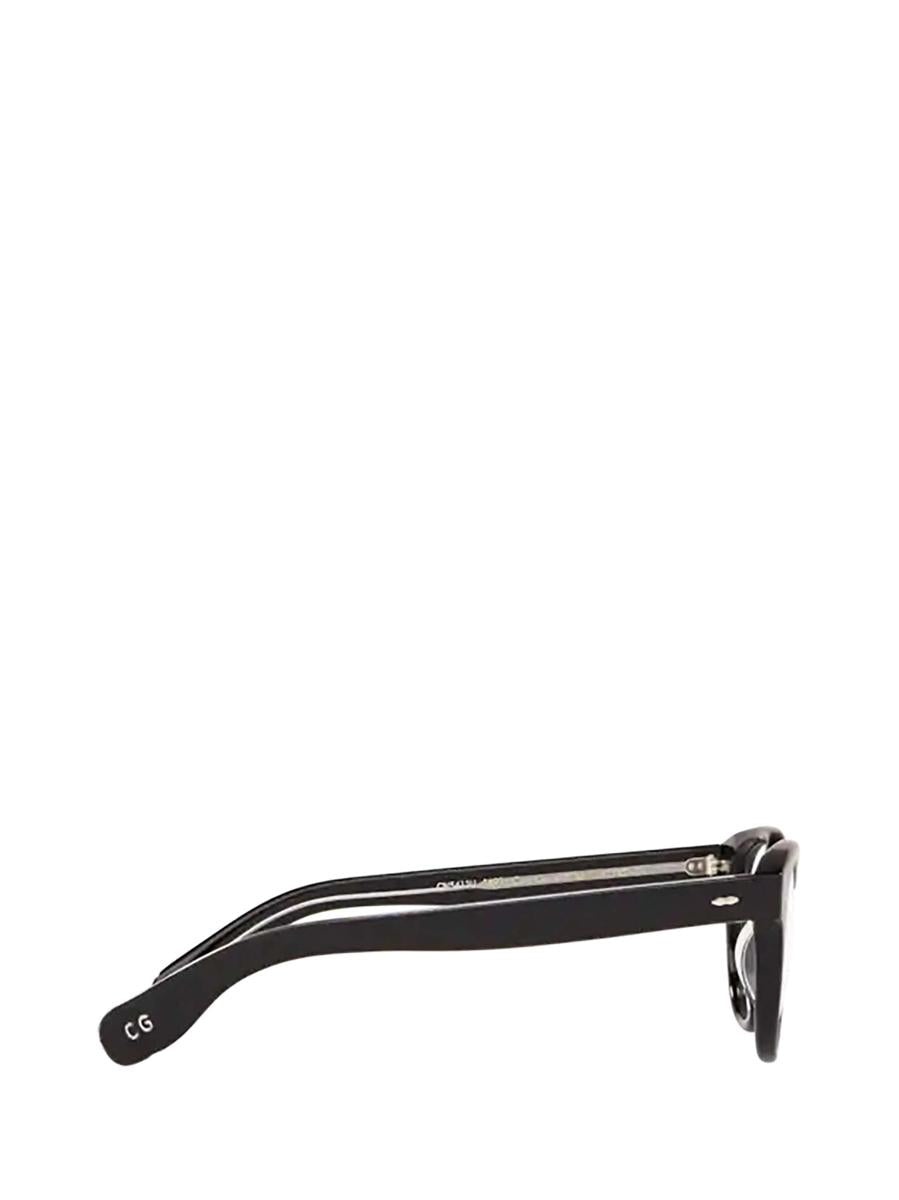 Oliver Peoples OLIVER PEOPLES EYEGLASSES - 3