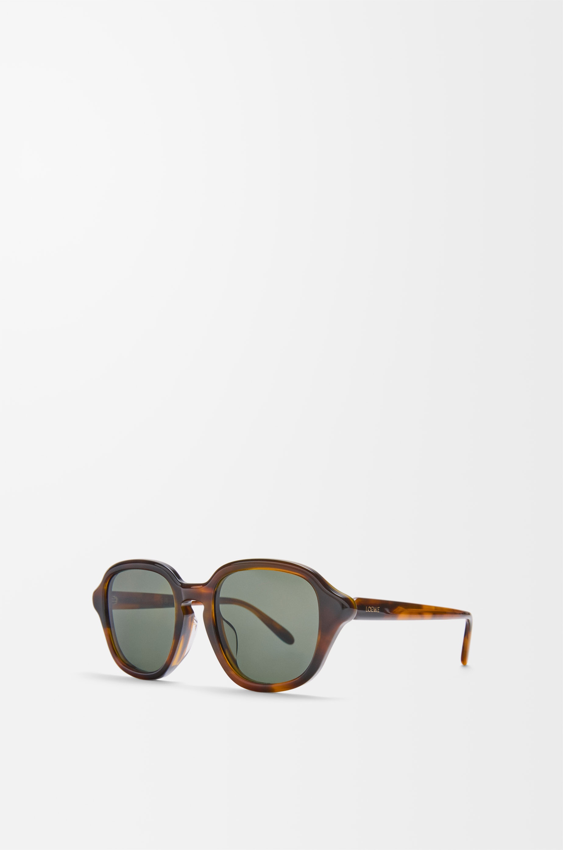 Alpha Slim sunglasses - 3
