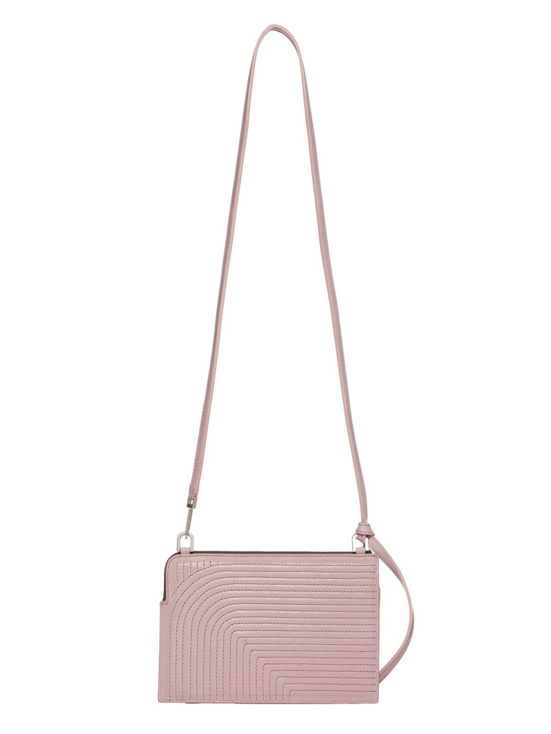 Rick Owens WALLET outlook