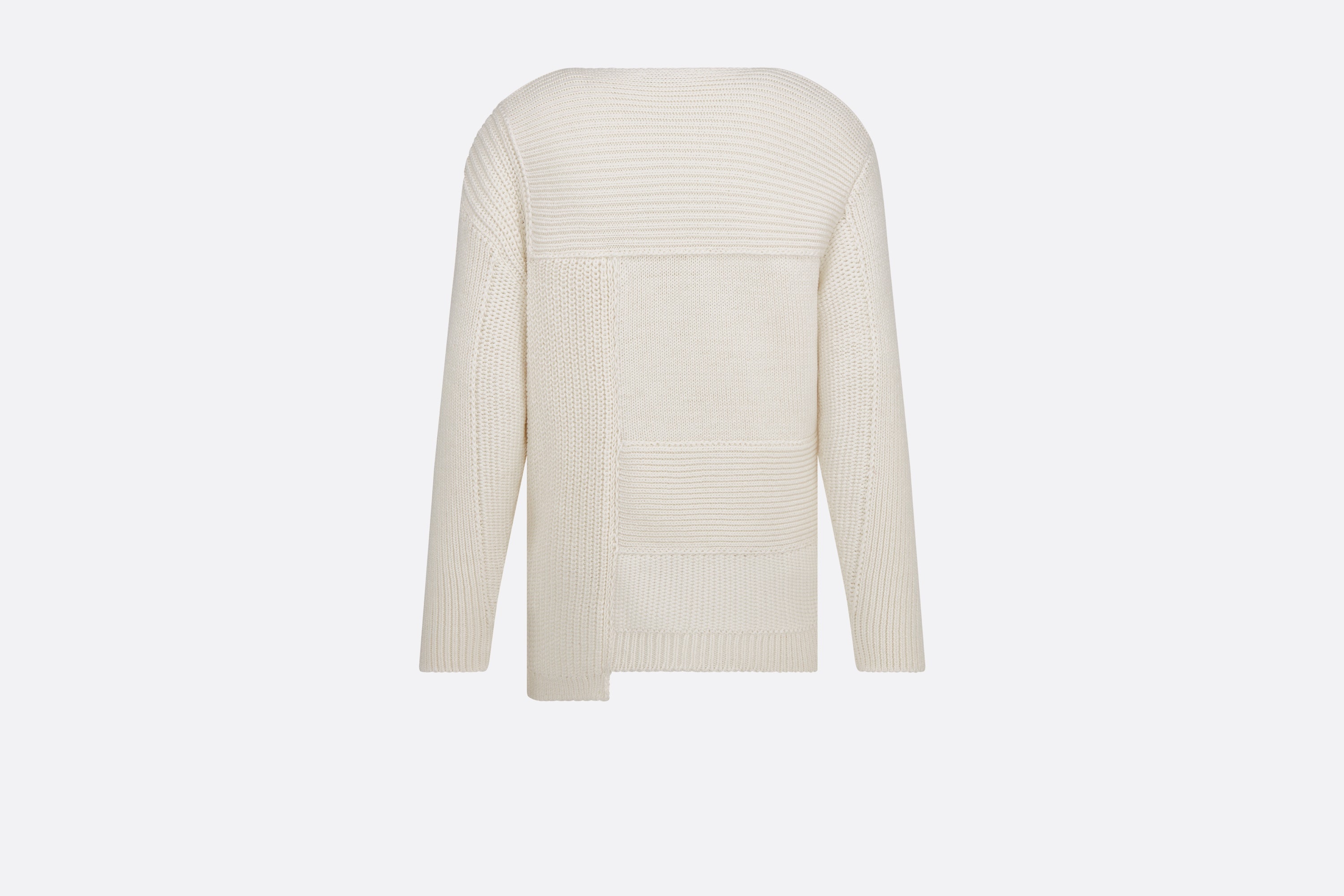 Sweater - 2