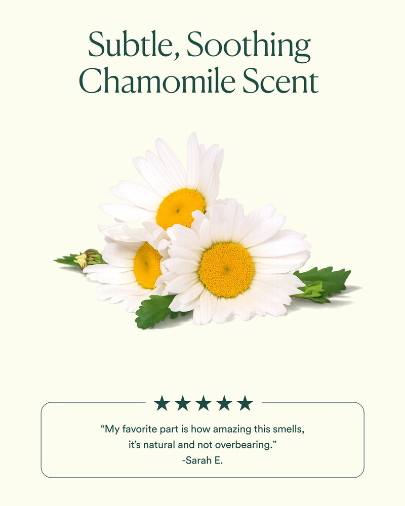 Dayglow Face Oil® 8