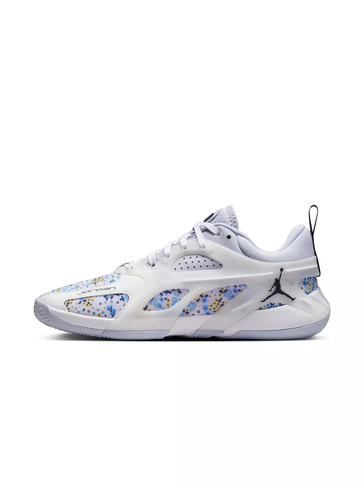Heir "Mother's Day" Women's Shoe - 7
