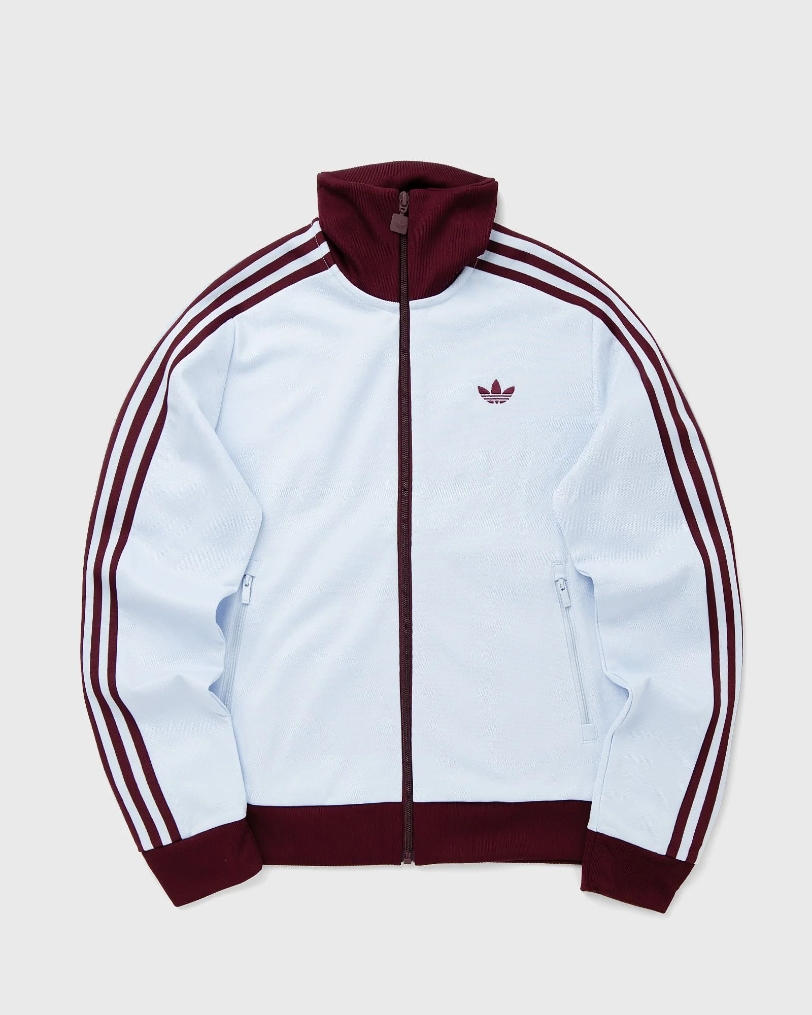 WMNS CLASSIC TRACK TOP - 1