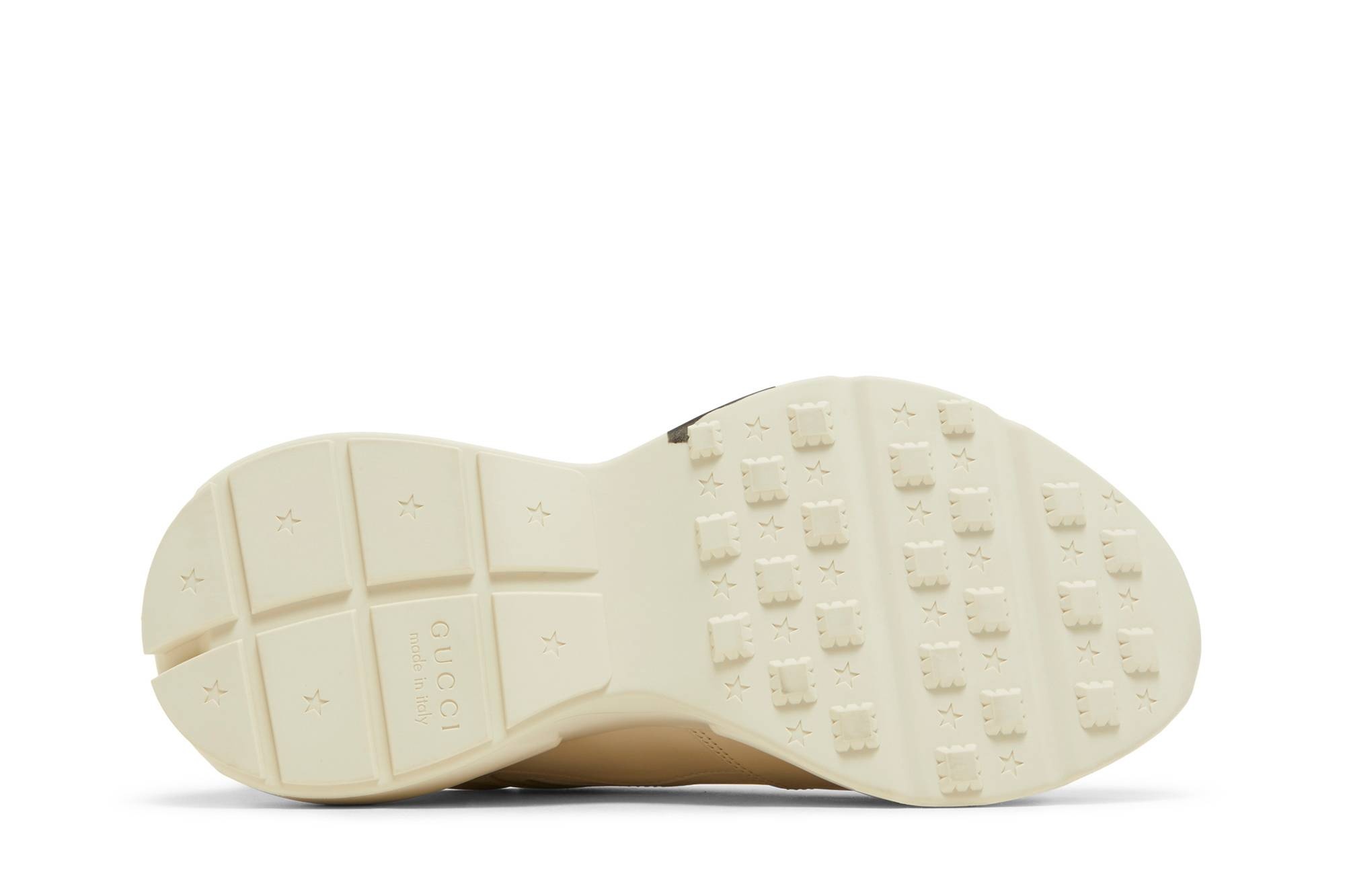 Disney x Gucci Rhyton 'Donald Duck' - 4