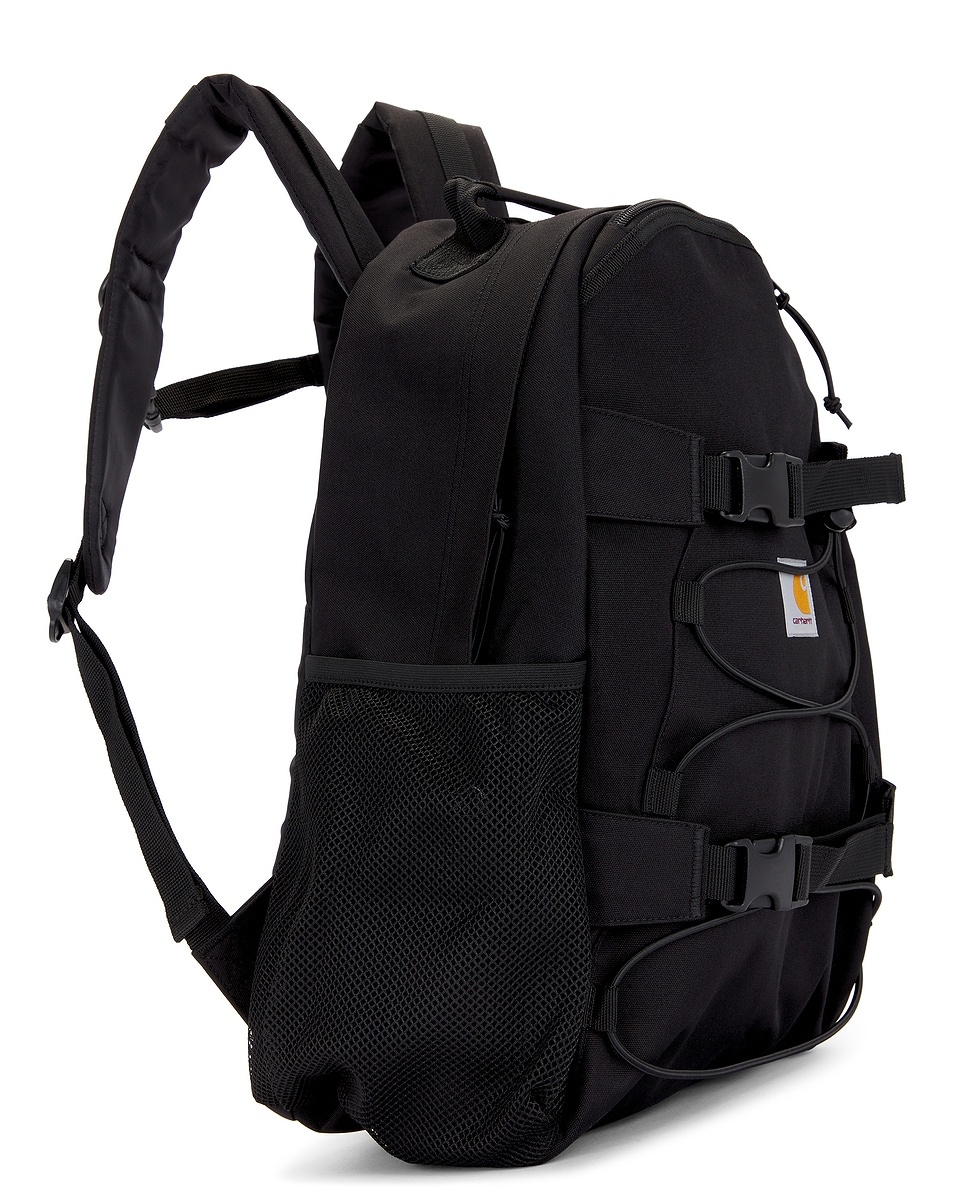 Kickflip Backpack - 3