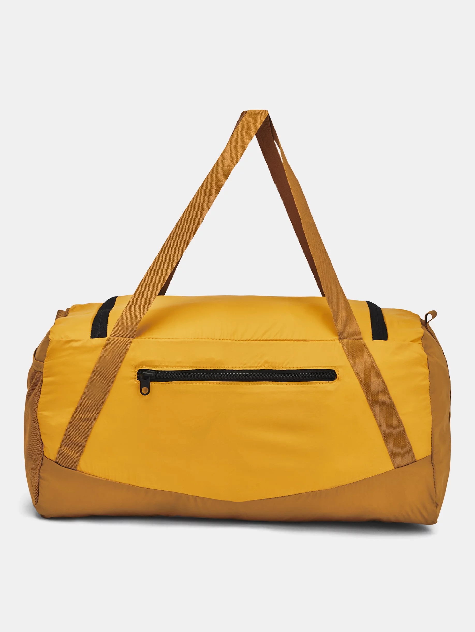 UA Undeniable 5.0 Packable XS Duffle - 2