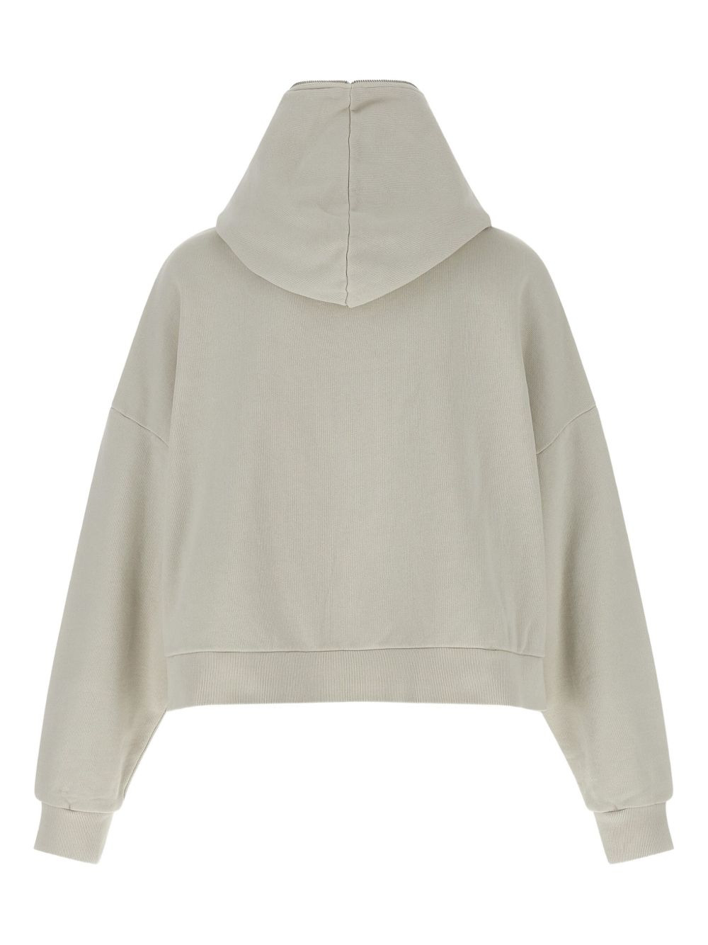 Eternal hoodie - 2