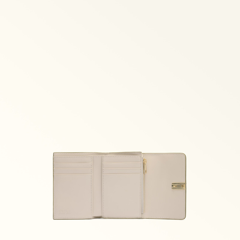 Furla Iride 4