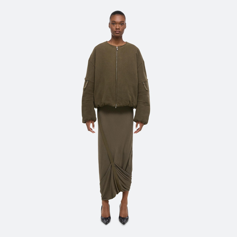 COCOON BOMBER 3
