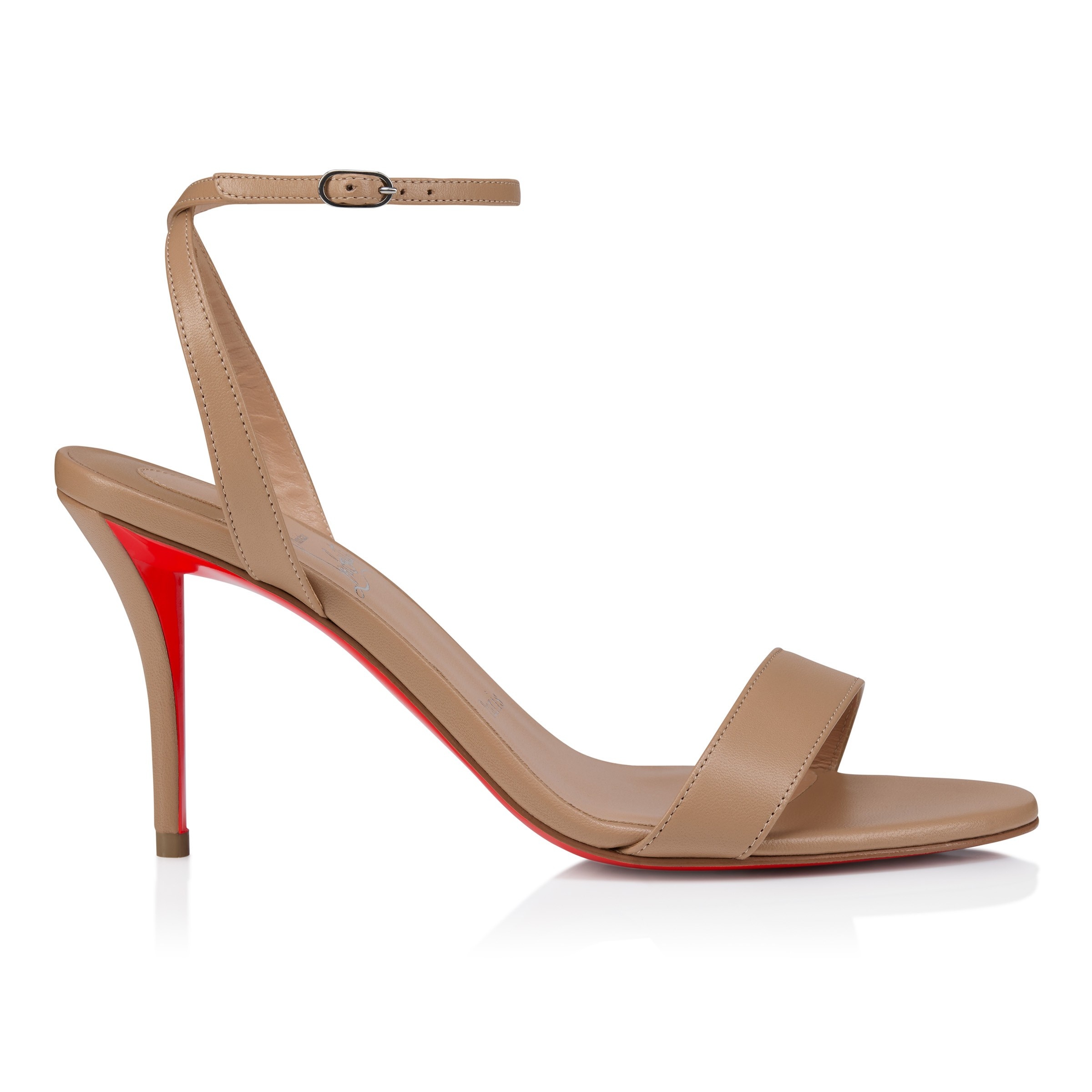 Miss Z Sandal - 3