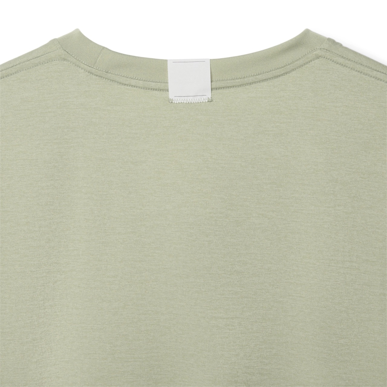 HS CREW NECK - 6