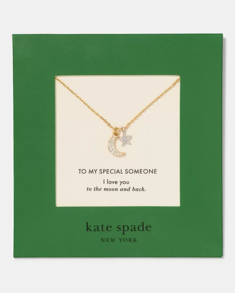 Gifting To My Special Someone - 1