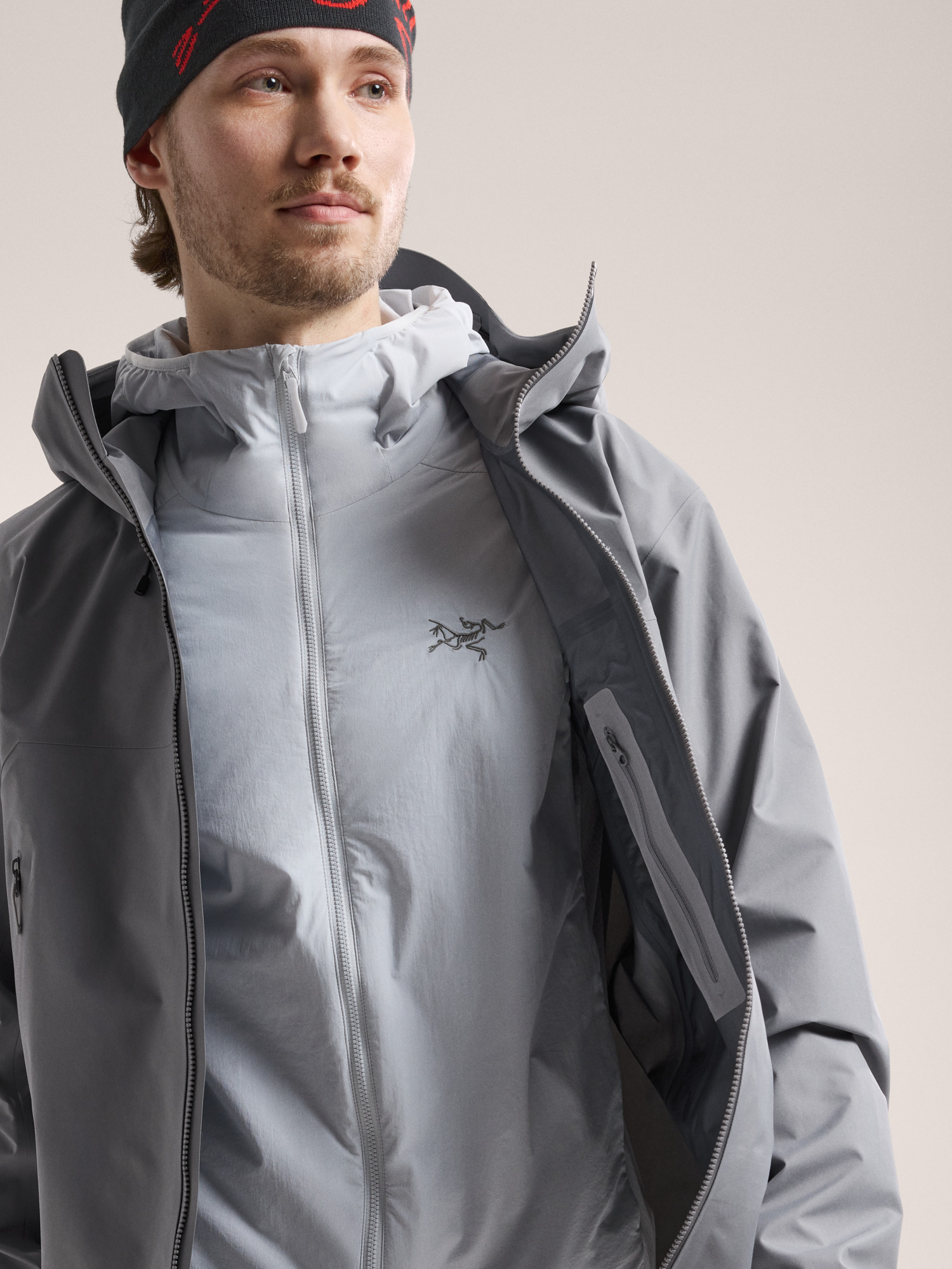 Beta SL Jacket - 7