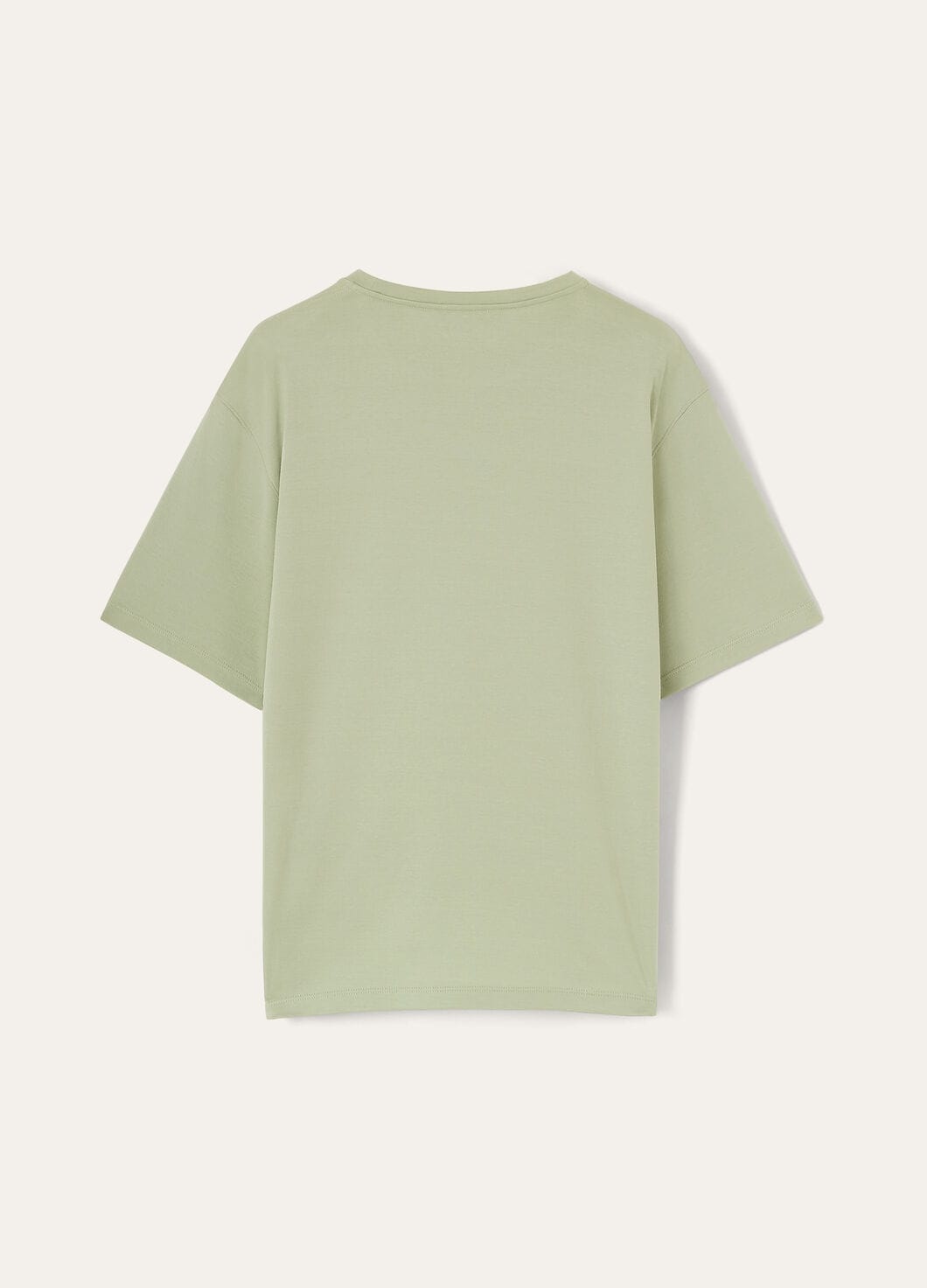Tremezzo T-Shirt - 6